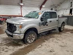 (local Pickup Only) Rear Drive Shaft Crew Cab 6' 9" Box 4WD Fits 19-22 Ford F250. Fixed Price $249.99.