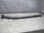 04-06 Bmw E46 330I 330CI Rwd A/t Rear 116K 7505214 Oem. Fixed Price $164.64.