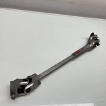 2013-2016 Bmw F30 228I 328I Front Lower Steering Column Joint Shaft 6791294 Oe. Fixed Price $69.74.