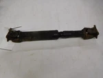 Nissan Pathfinder D21 Pickup Front Drive Shaft 1986-1997 Manual. Fixed Price $75.00.