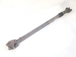 Front Drive Shaft 4.0L At 4WD Oem 2003 2004 2005 2006 Jeep Wrangler. Fixed Price $110.22.