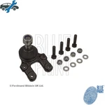 Ball Joint ADN18627 Nissan Pathfinderi/pickup/terranoi Ford Maverick 3.0L. Fixed Price $43.46.