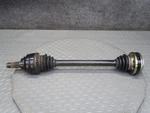 00-06 Bmw E53 X5 Awd Rear Left Or Right Suspension Axle Shaft 7500916 Oem. Fixed Price $116.09.