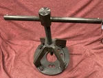 Subaru Drive Shaft Puller 92707000. Fixed Price $175.00.