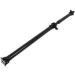 JL14-4K145-BD Prop Shaft Assembly 2018 Ford Expedition. Fixed Price $435.99.