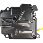 722.9 Transmission Intelligent Servo Module A0002701852 Fit Mercedes Benz X164. Fixed Price $178.60.