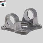 Spicer 3-2-809 Driveshaft Flange Yoke 1350 Series Fits 1963-1979 Chevy Corvette. Fixed Price $104.30.