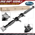 Rear Driveshaft Prop Assembly For Mazda Cx-p CX9 2007-2014 Awd 3.5L 3.6L. Fixed Price $265.29.