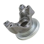 Yukon Gear & Axle Yy GM14T-1410-30S Pinion Yoke. Fixed Price $120.99.