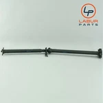 W218 Mercedes 12-14 CLS550 88K Rwd Drive Shaft Propeller 2124108606 Z2223. Fixed Price $130.50.