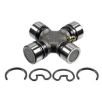 Universal Joint-silver Rear Front Neapco 3-3130. Fixed Price $24.99.