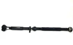 2014 Maserati Ghibli Oem Rear Driver Shaft Awd 06700085460. Fixed Price $175.00.
