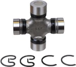 Universal Joint Skf UJ445. Fixed Price $25.70.