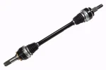 Genuine Gm Axle Assembly 22953760. Fixed Price $1044.47.