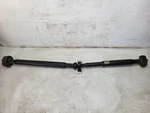2007 2008 2009 2010 2011 Mercedes Benz S550 Rear Drive Shaft Oem 221-410-36-16. Fixed Price $225.00.