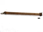 92-96 Ford F150 4X4 E40D Regular Cab Rear Back Driveshaft U-joint 133" Wb. Fixed Price $229.99.