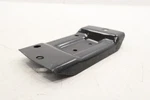 2019 - 2025 Volvo S60 Awd Rear Driveshaft Forward Support Bracket Oem 31672077. Fixed Price $35.29.
