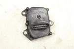 Kawasaki Mule Pro-mx 19 Differential Actuator Front 16172-0030 51257. Fixed Price $109.99.