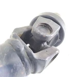 Used Rear Drive Shaft Fits: 2015 Scion Fr-s Mt Grade. Fixed Price $171.17.