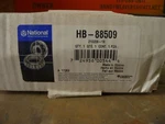 Drive Shaft Center Support National HB-88509. Fixed Price $50.00.