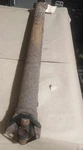 2006-2010 Hummer H3 Automatic Rear Drive Shaft Oem. Fixed Price $101.99.