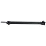 Rear Drive Shaft 2005-2012 Nissan Pathfinder Le Se 4.0L TN54550005 37300EA510. Fixed Price $295.09.