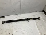 16-19 Jaguar Xf 3.0L Awd Rear Propeller Axle Q. Fixed Price $207.99.