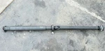 08 Bmw 525I E60 Rear Drive Shaft Oem A25. Fixed Price $138.42.