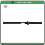 3710004440 3710004441 Rear Driveshaft Prop Fit For Toyota Tacoma 2016-2018. Fixed Price $201.46.