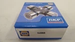 Skf Napa UJ355 Universal U-joint P355. Fixed Price $18.99.