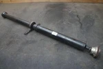Rear Prop Drive Shaft 3W0521101F Oem Bentley Continental Gtc 2016. Fixed Price $254.99.