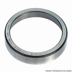 Timken Rear Manual Transmission Output Shaft Race Fits American Motors Eagle. Fixed Price $29.55.