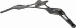 Infinity Crossmember/crossbar Only (g) 999920 Frame. Fixed Price $419.99.