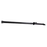 Rear Drive Shaft Assembly For Jeep Patriot Compass Dodge Caliber 2007-2017. Fixed Price $253.56.