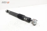 2021 - 2025 Jeep Wrangler 4X4 Rear Propeller Oem. Fixed Price $299.99.