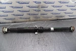 2026 Dodge Durango Hellcat 4X4 6.2L Oem Driveshaft Prop Assy 53011413AC #1712. Fixed Price $799.99.