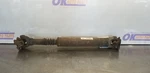 11 Toyota Tundra Front Drive Shaft 371400C07100. Fixed Price $95.63.