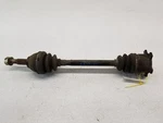 90-96 Nissan 300ZX Na Rear Passenger Right Axle Shaft Oem 3960030P00. Fixed Price $124.99.