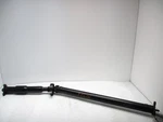 17-19 Bmw 330I Gt Rear Drive Shaft 2.0L At Awd 37K -grand Coupe- 38943. Fixed Price $360.00.