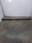 2017-2019 Nissan Titan Xd Rear Drive Shaft 139.8" Wb PN-37300EZ00D Oem. Fixed Price $355.15.