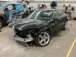 Oem Rear Drive Shaft For Audi A5 Assy. Fixed Price $124.99.