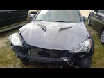 Rear Drive Shaft Coupe 3.8L Automatic Transmission Fits 13-16 Genesis 449977. Fixed Price $134.90.