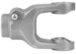 Gm General Motors Acdelco 89029983 Genuine Oem Propeller Shaft Yoke ADO-45U7366. Fixed Price $34.95.