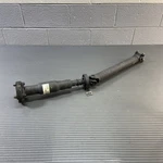 2000 Bmw Z3 E36 2.5L Roadster Automatic Transmission Driveshaft 56K Miles Oem. Fixed Price $104.00.
