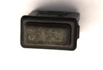 Bmw Oem E23 E24 E28 E30 Z1 Electric Window Circuit Breaker Switch 61311370724. Fixed Price $74.95.