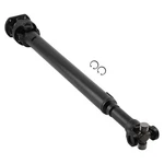 Front Driveshaft Propeller Ford F-250 F-350 F-450 F-550 Super Duty. Fixed Price $135.79.