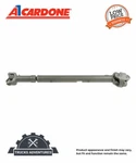 Cardone Reman Drive Shaft 65-9781 High-quality Auto Part, Universal Fit For. Fixed Price $687.91.