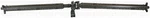 Rear Drive Shaft 210 Type Station Wgn E320 Fits 00-03 Mercedes E-class 604486. Fixed Price $1292.00.
