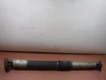 Jeep Grand Cherokee 2005 3.7 Automatic Rear Driveshaft 52853006AD Free Ship. Fixed Price $89.99.