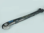00-06 Mercedes CL500 C215 Control Arm Lower Thrust Forward Rear Left Driver Oem. Fixed Price $62.99.